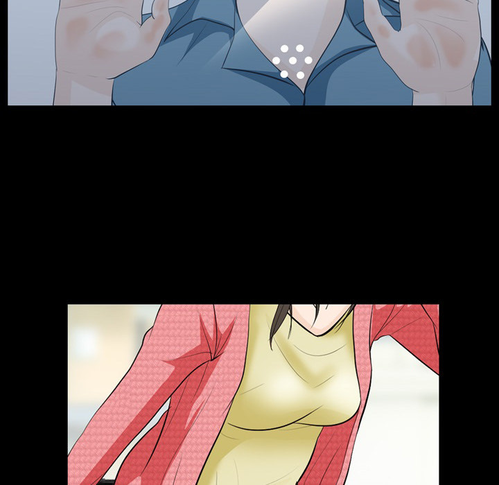 The Snow Chapter 10 image 105