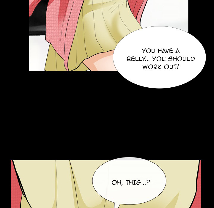 The Snow Chapter 10 image 106