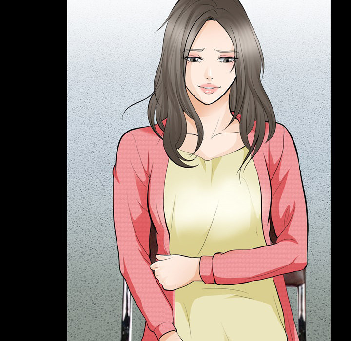 The Snow Chapter 10 image 108