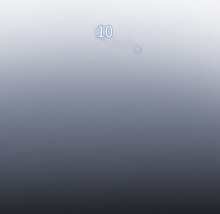 The Snow Chapter 10 image 10
