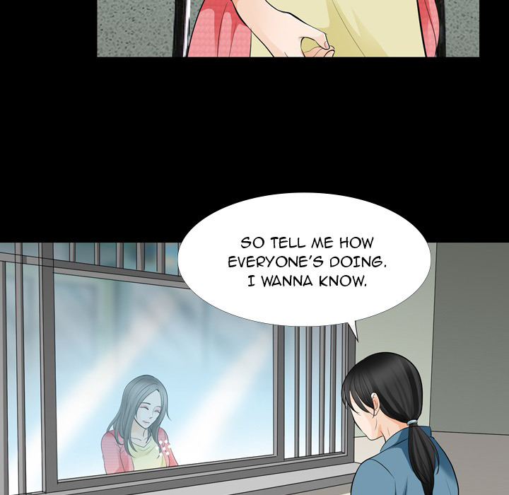 The Snow Chapter 10 image 109