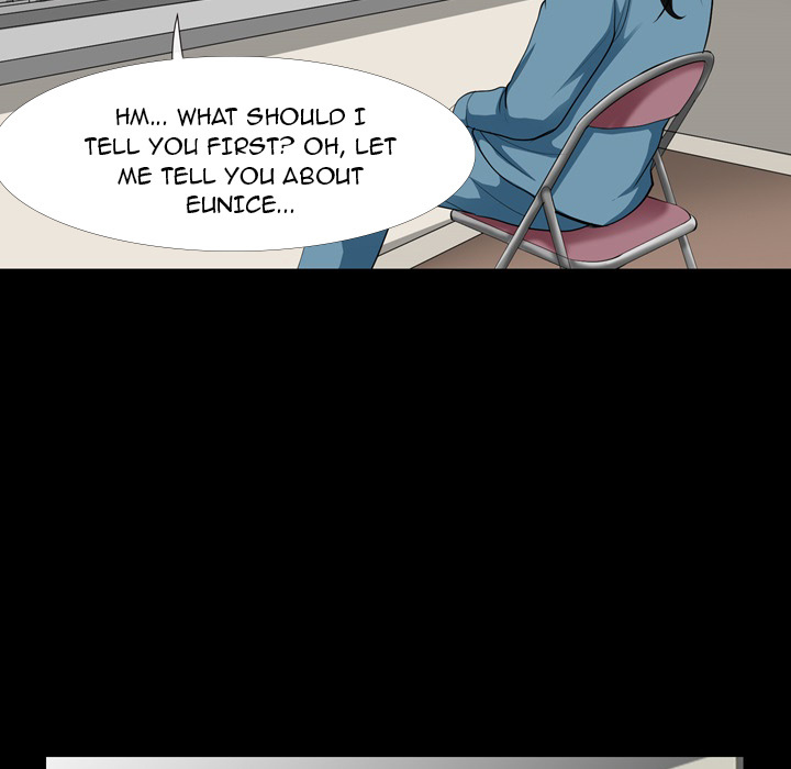 The Snow Chapter 10 image 110