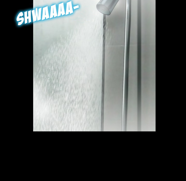 The Snow Chapter 10 image 113