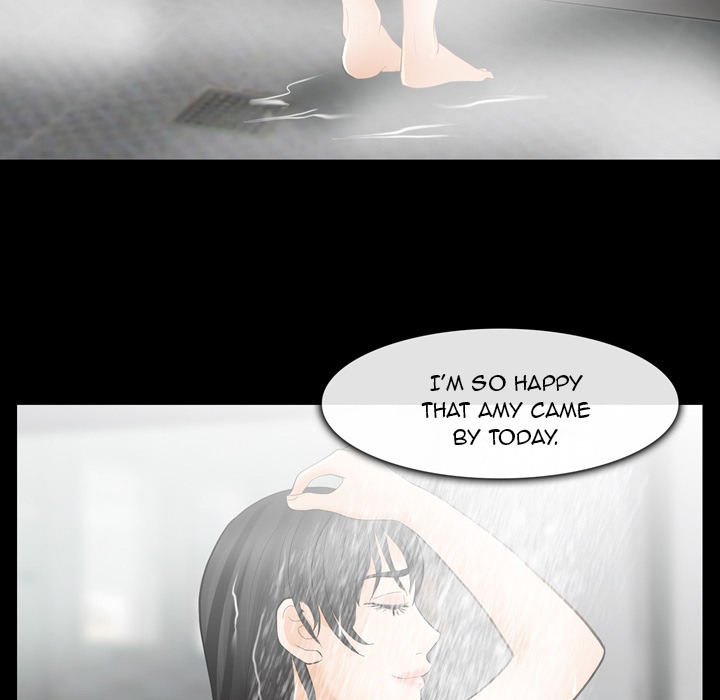 The Snow Chapter 10 image 116