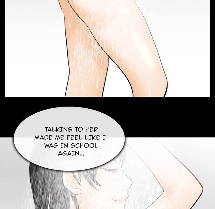 The Snow Chapter 10 image 118