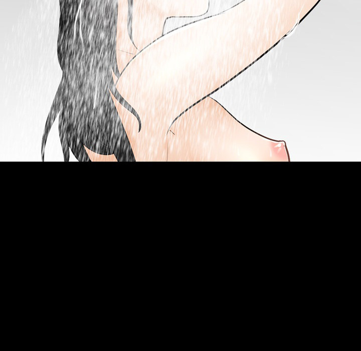 The Snow Chapter 10 image 119