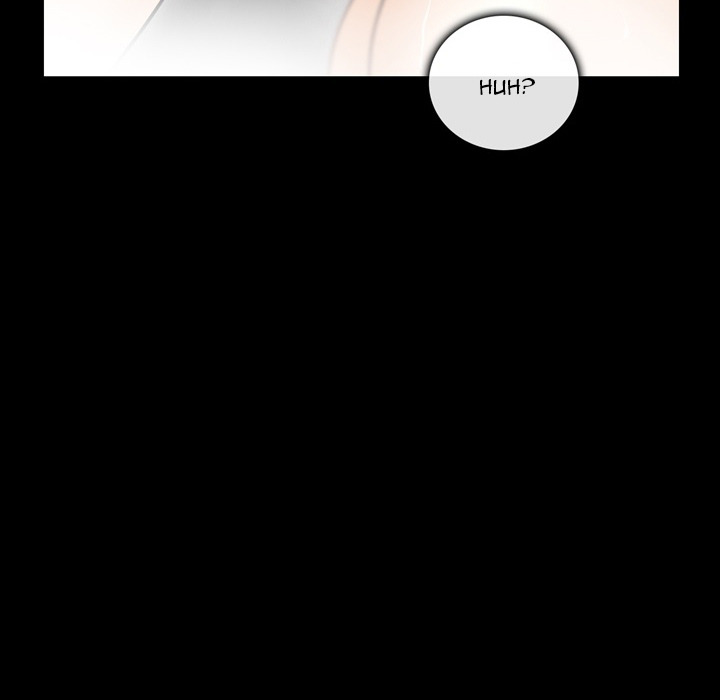 The Snow Chapter 10 image 121