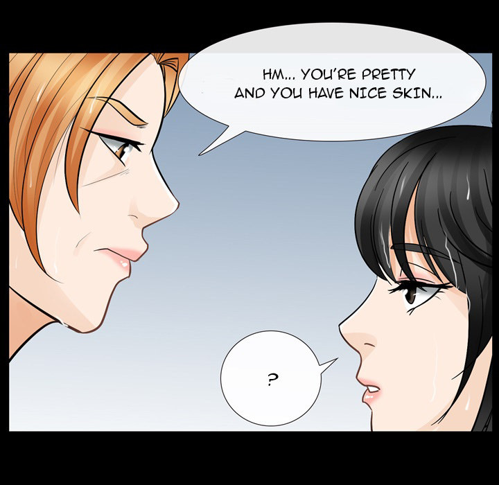 The Snow Chapter 10 image 124
