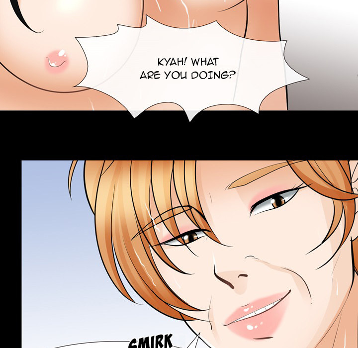 The Snow Chapter 10 image 126