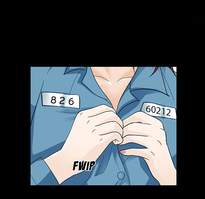 The Snow Chapter 10 image 12