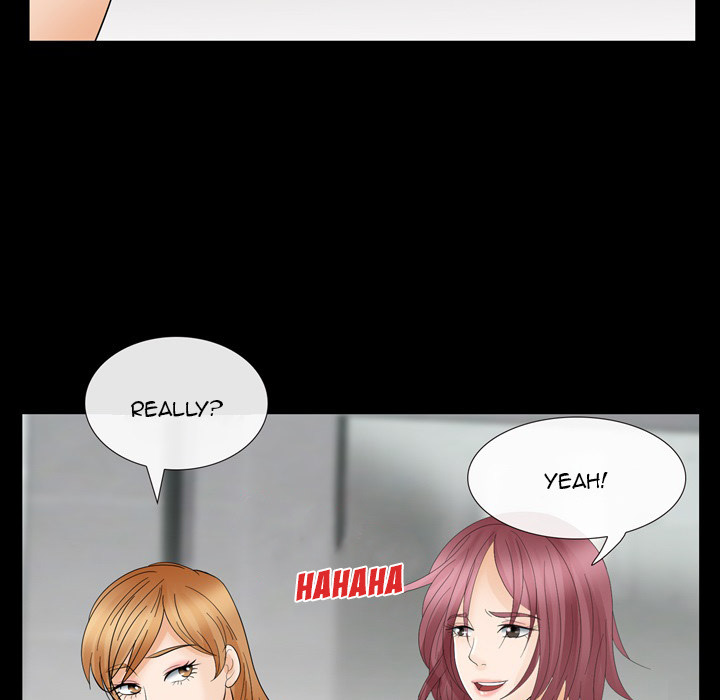 The Snow Chapter 10 image 130