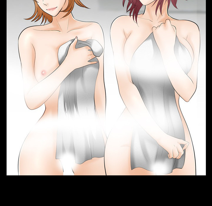 The Snow Chapter 10 image 131