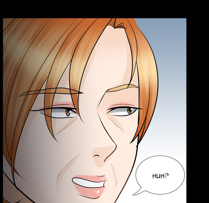 The Snow Chapter 10 image 133