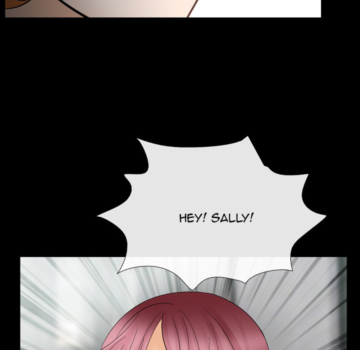 The Snow Chapter 10 image 134