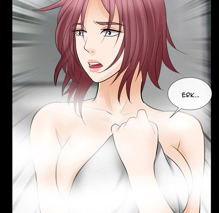 The Snow Chapter 10 image 135