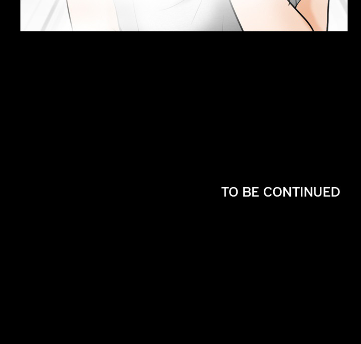 The Snow Chapter 10 image 136