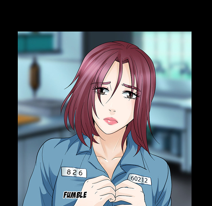 The Snow Chapter 10 image 13