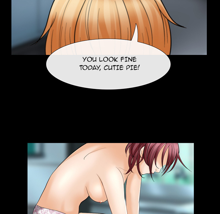 The Snow Chapter 10 image 17