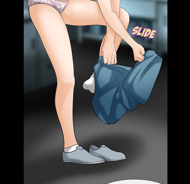 The Snow Chapter 10 image 18
