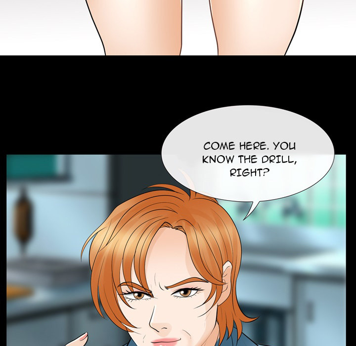 The Snow Chapter 10 image 20