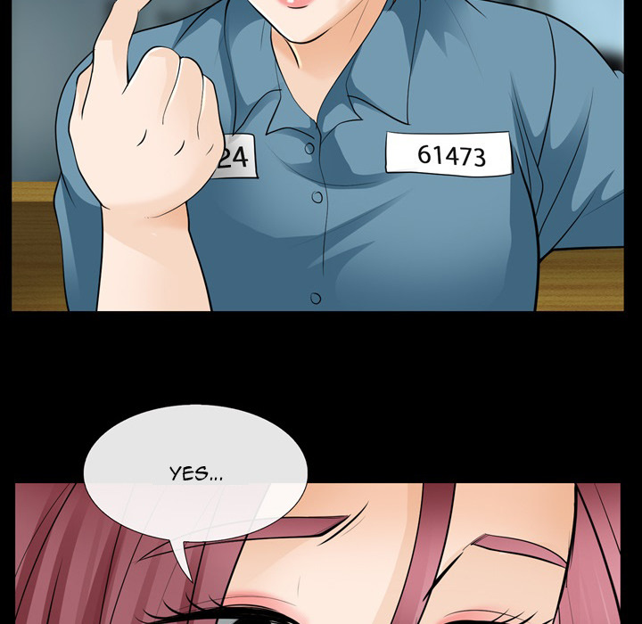 The Snow Chapter 10 image 21