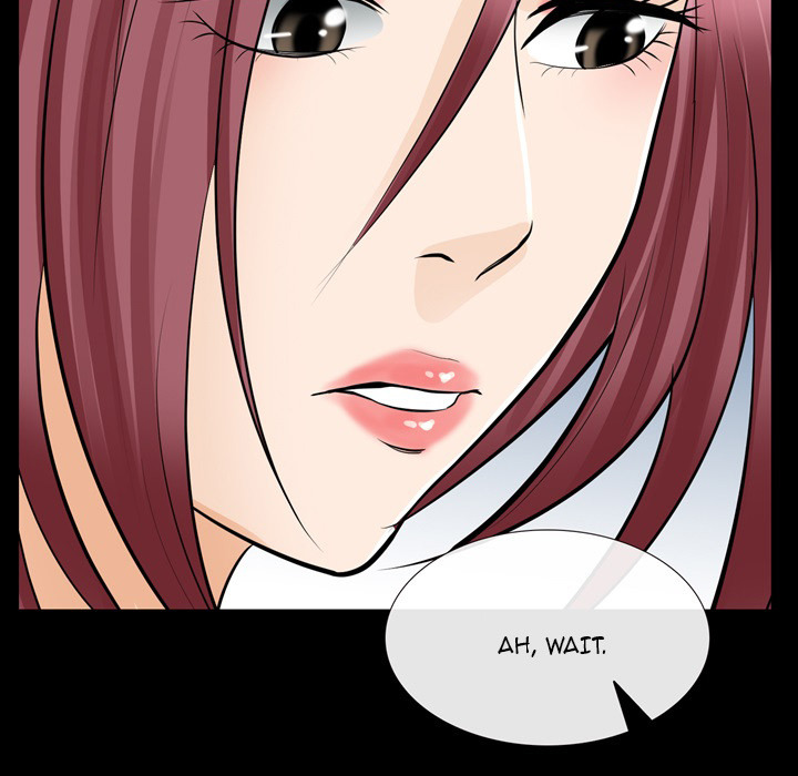 The Snow Chapter 10 image 22