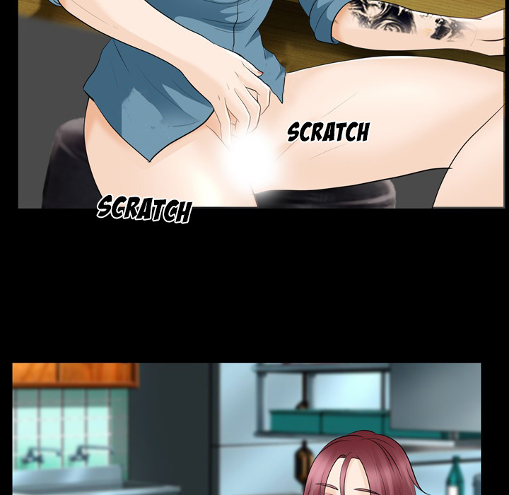 The Snow Chapter 10 image 24