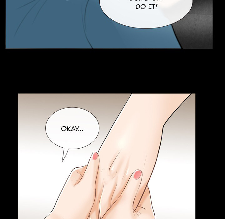 The Snow Chapter 10 image 26