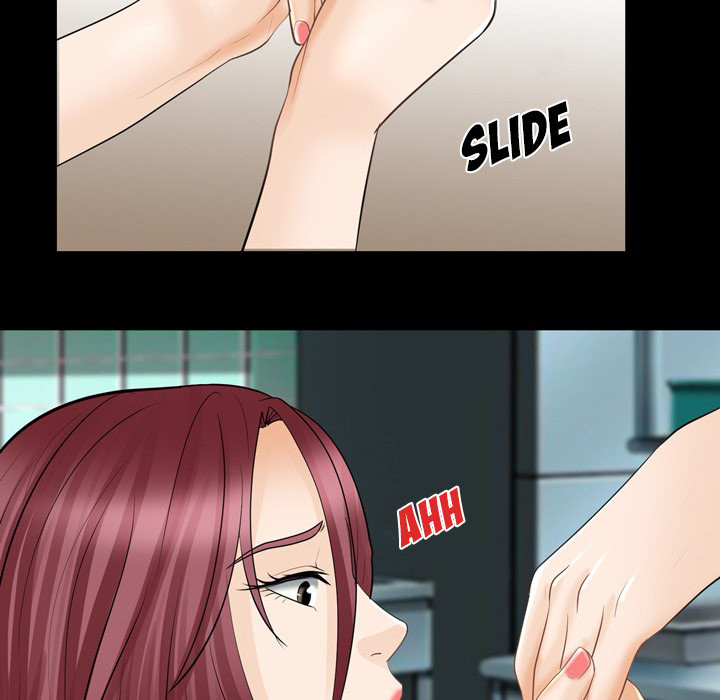 The Snow Chapter 10 image 27