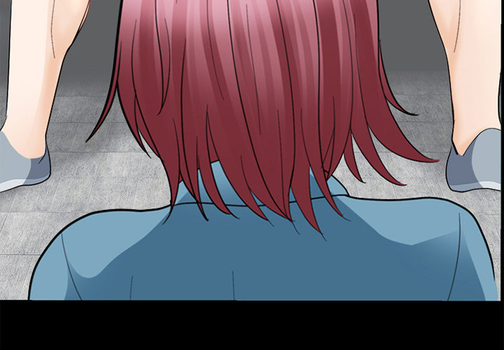 The Snow Chapter 10 image 2