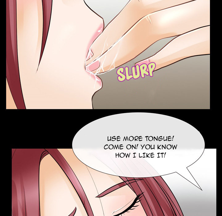 The Snow Chapter 10 image 29