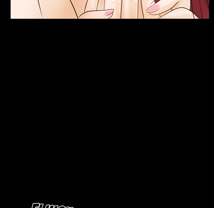 The Snow Chapter 10 image 32