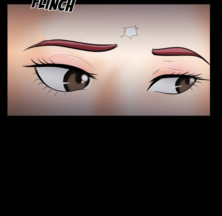 The Snow Chapter 10 image 33