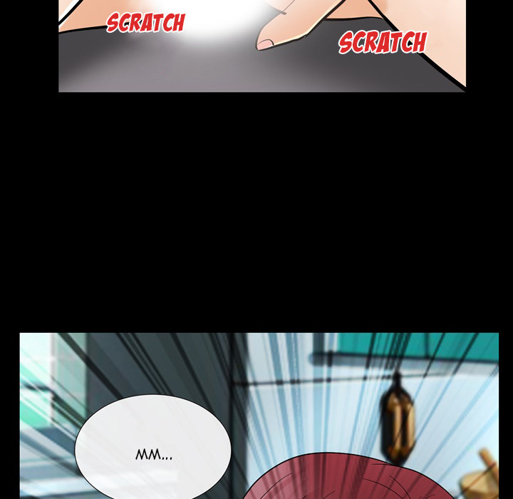 The Snow Chapter 10 image 35