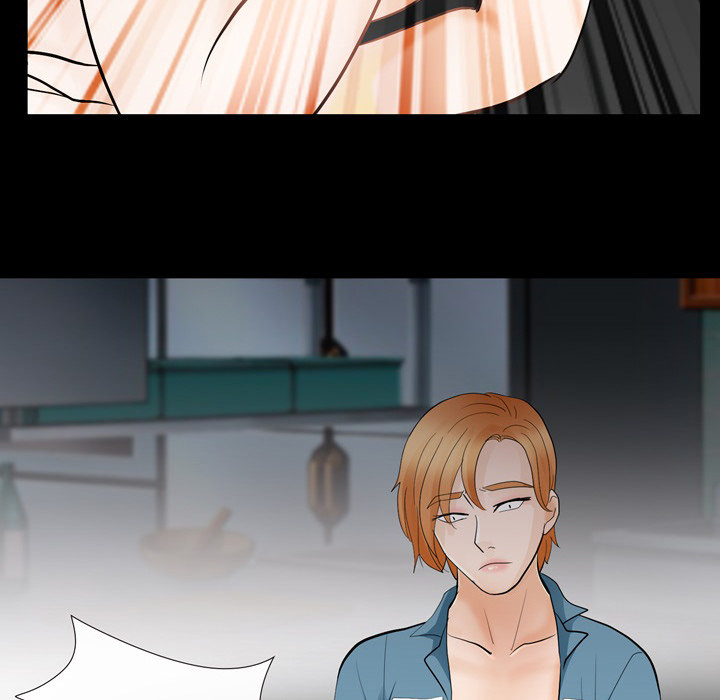 The Snow Chapter 10 image 37