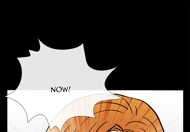 The Snow Chapter 10 image 3