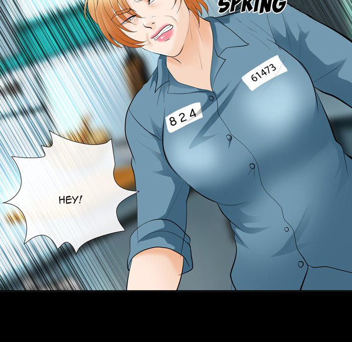 The Snow Chapter 10 image 41