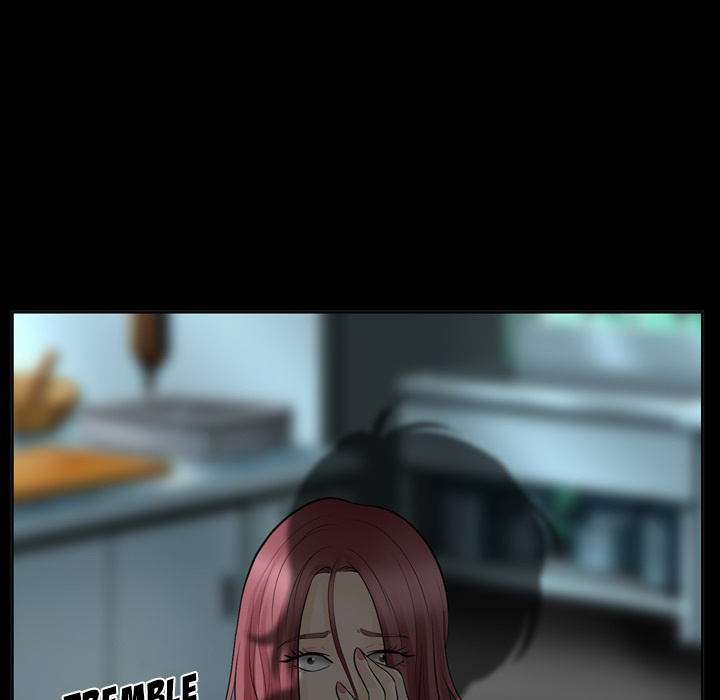 The Snow Chapter 10 image 42