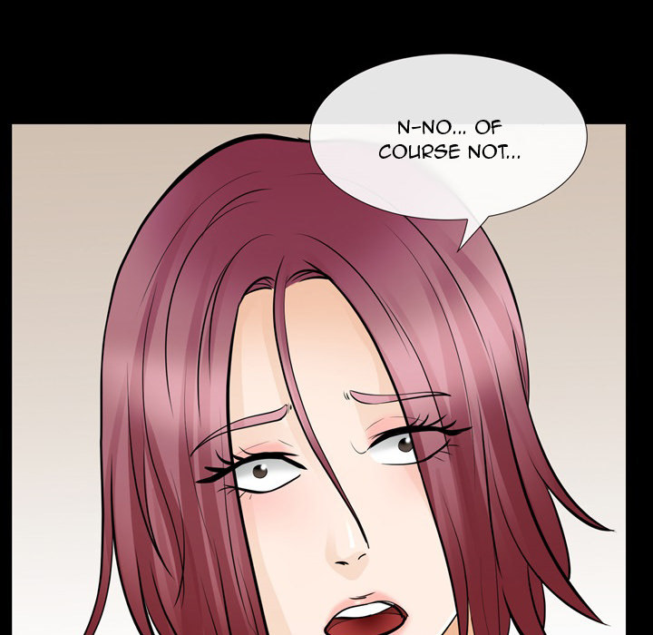The Snow Chapter 10 image 45