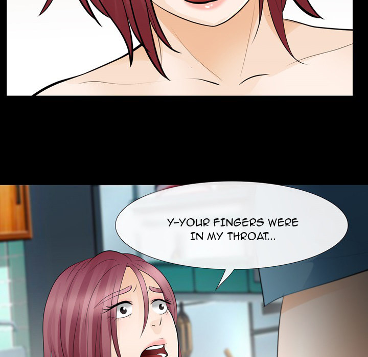 The Snow Chapter 10 image 46