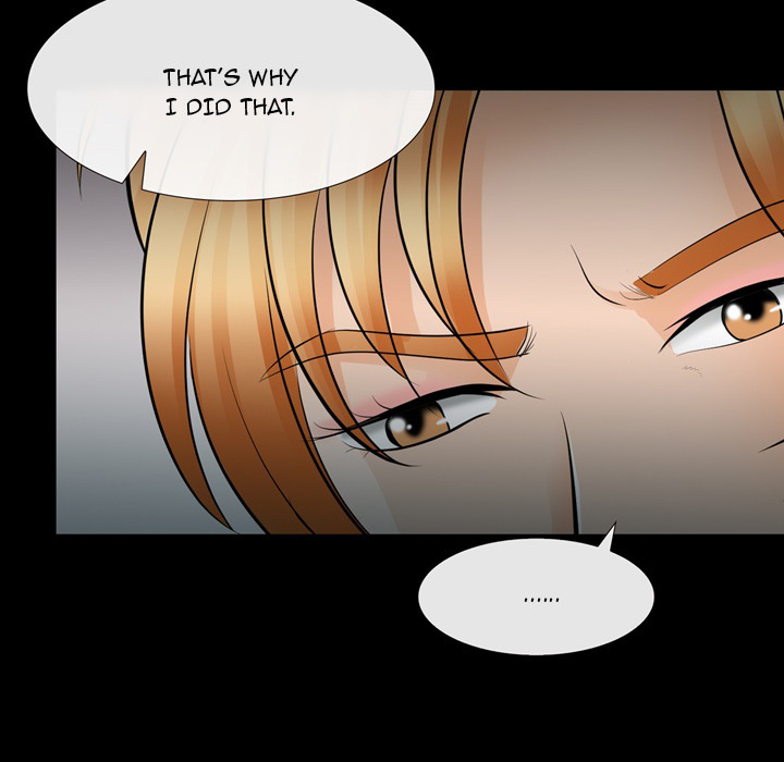 The Snow Chapter 10 image 48
