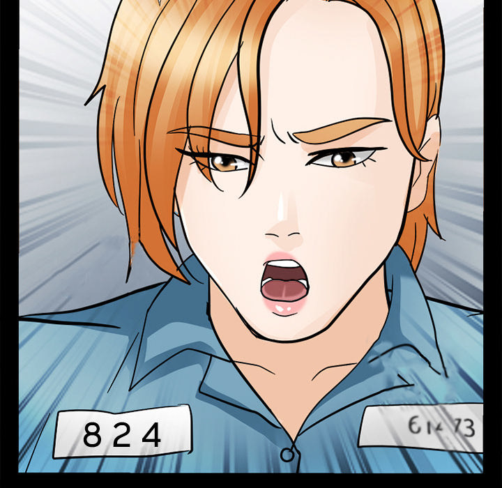 The Snow Chapter 10 image 4