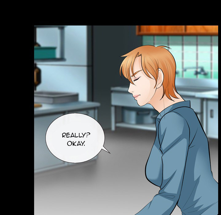 The Snow Chapter 10 image 49