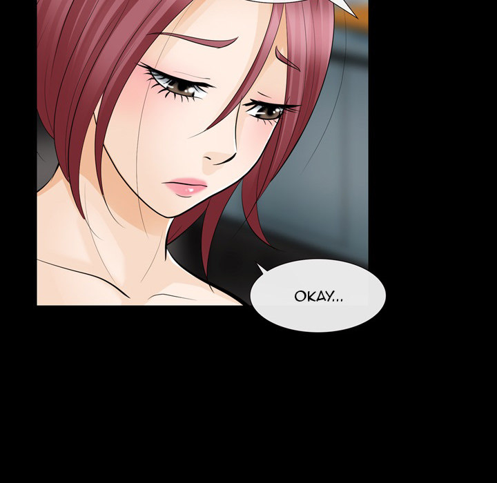 The Snow Chapter 10 image 51
