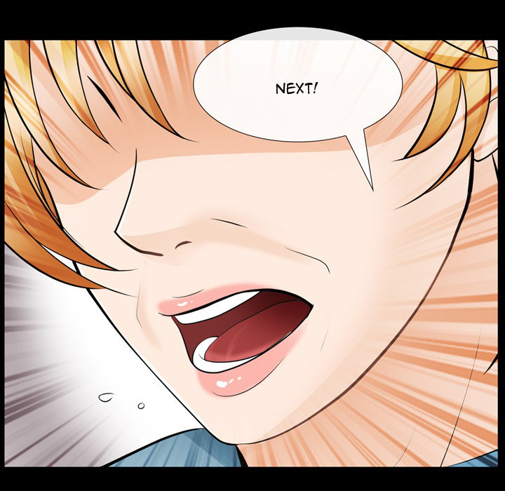 The Snow Chapter 10 image 68