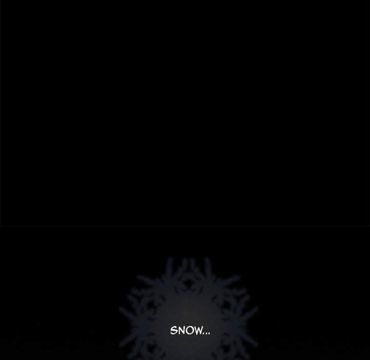The Snow Chapter 10 image 6