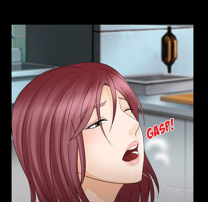 The Snow Chapter 10 image 69