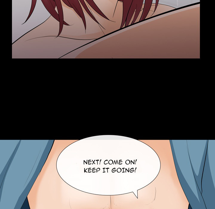 The Snow Chapter 10 image 70