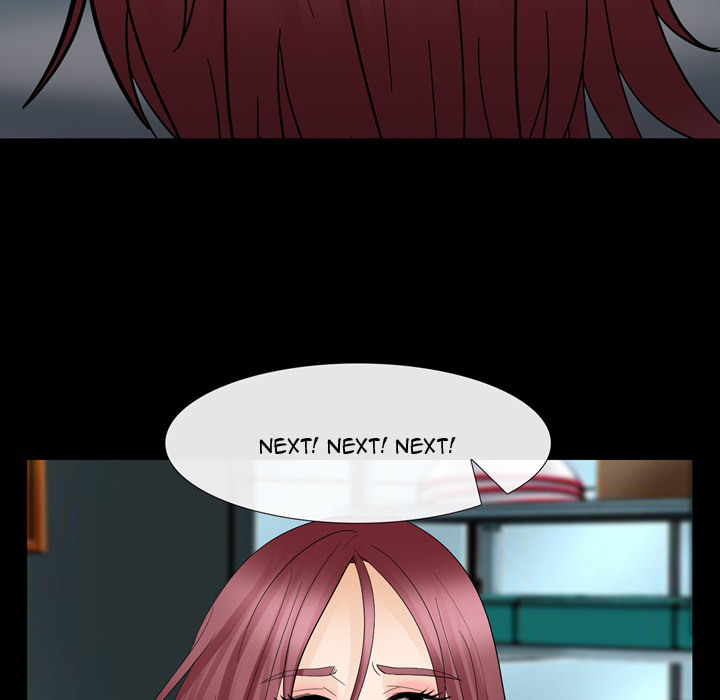 The Snow Chapter 10 image 72