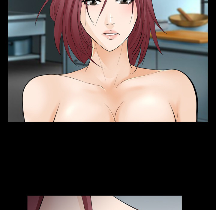 The Snow Chapter 10 image 73